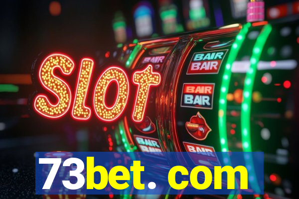 73bet. com